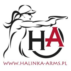 halinka arms